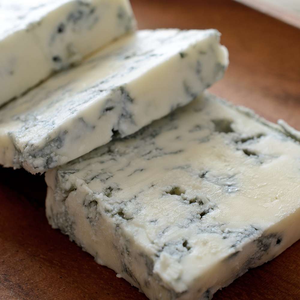 Gorgonzola naturale (Paltrinieri) | Bremerwein
