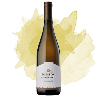 Malvasia (Polencic) 2024