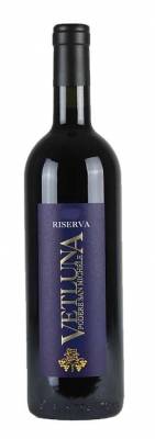 Vetluna Riserva (Bodo Bremer) 1,5 L 2014