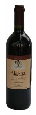 Castelli Romani Rosso Regillo (Pietra Porzia) 2019
