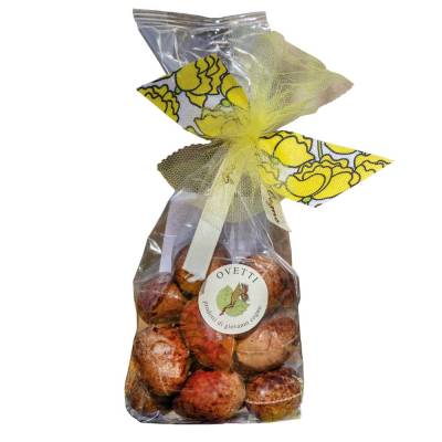 Ovetti di Cogno (Cogno) 200 g