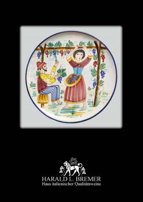 Gesamtkatalog