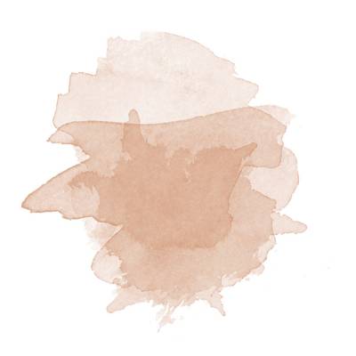 Curtirussi Primitivo Rosato Salento (Mocavero)