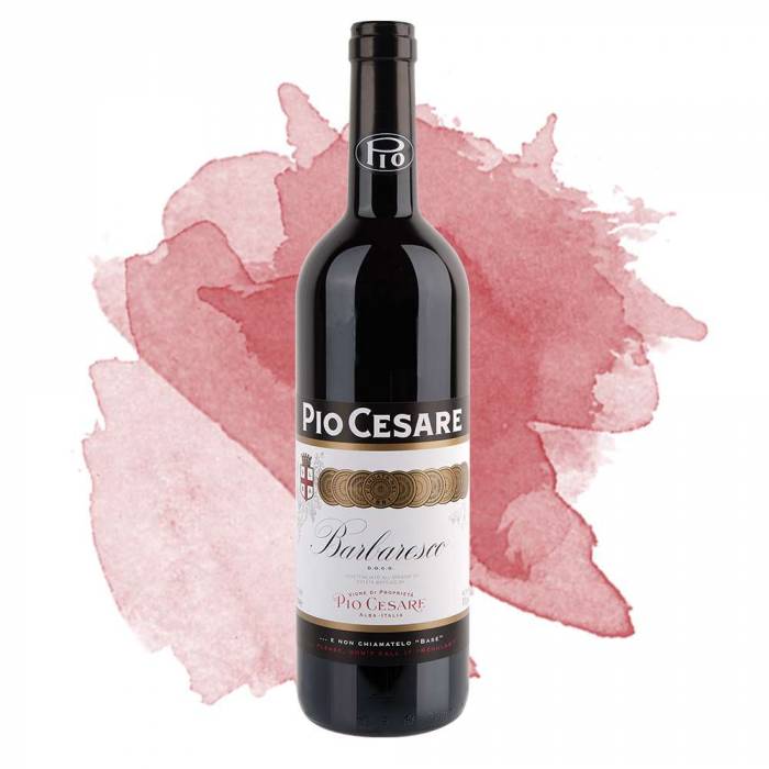 Barbaresco (Pio Cesare) 2019