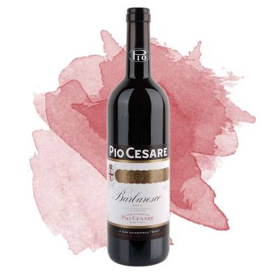 Barbaresco (Pio Cesare) 2019