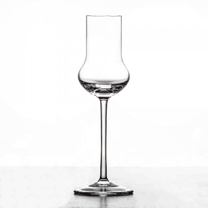 Glas Grappa