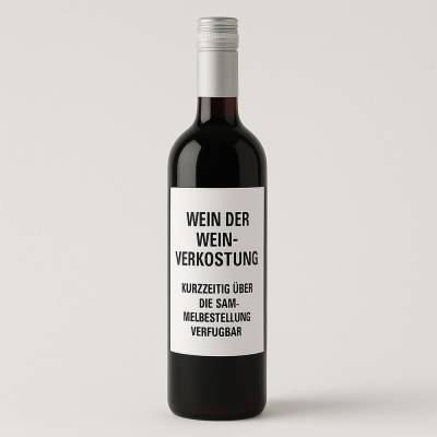 Farsina Toscana Sangiovese IGT (I Sodi) 2019