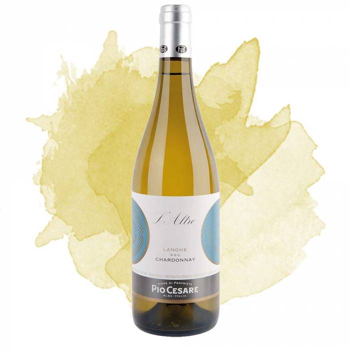 L' Altro Chardonnay (Pio Cesare) 2024