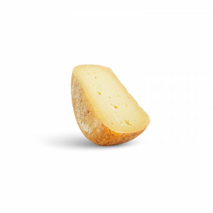 Pecorino Stagionato Bio >700 g (Preis/St.)