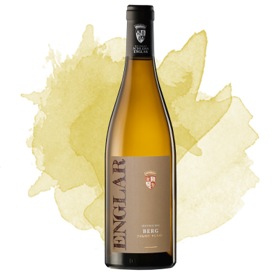 Pinot Blanc Berg (Schloss Englar)