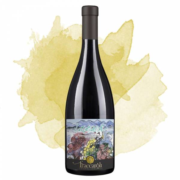 Lugana (Fraccaroli) 2024