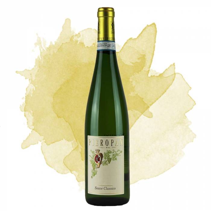 Soave Classico (Pieropan) 2024