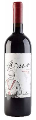 Nino (Caruso & Minini)