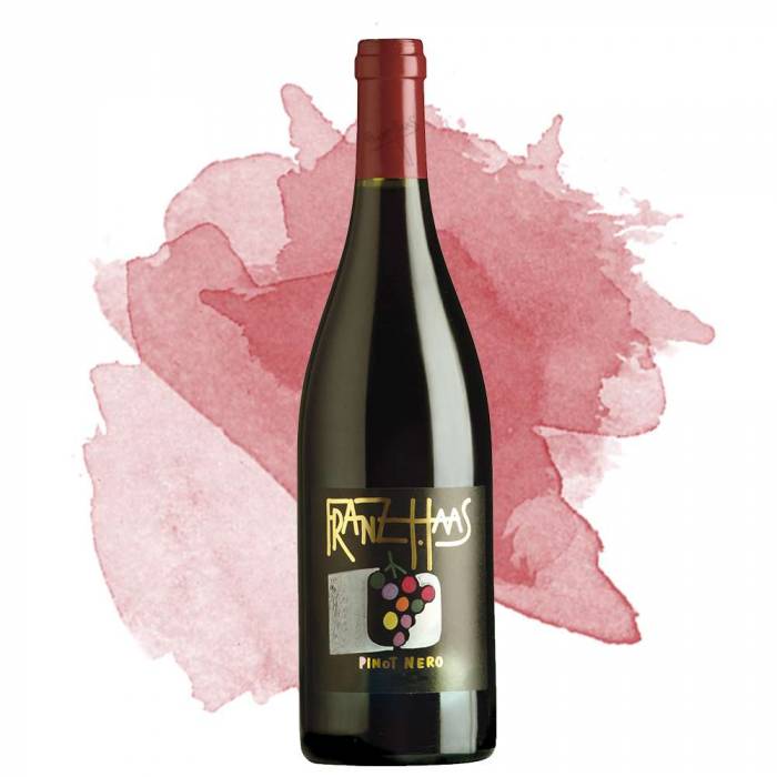 Pinot Nero Alto Adige (Franz Haas) 2020