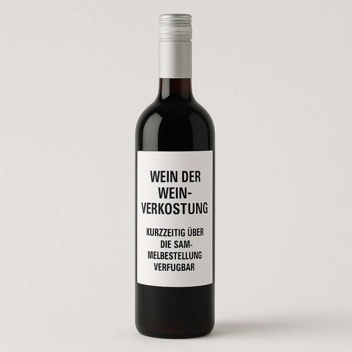 Farsina Toscana Sangiovese IGT (I Sodi) 2019