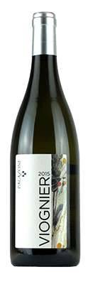 Viognier Umbria Bianco (Palazzone)