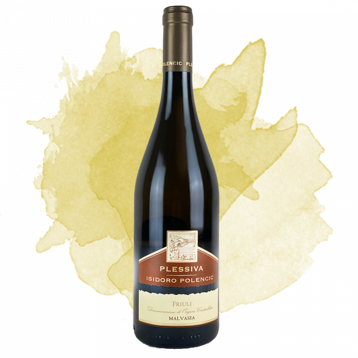 Malvasia (Polencic) 2023