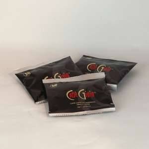 Caffee 'espresso cialde (Gioia) 150 Stk.