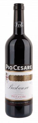 Barbaresco (Pio Cesare) 2014