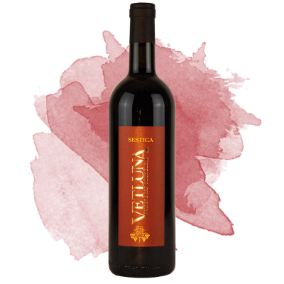Vetluna Sestica (Bremer)