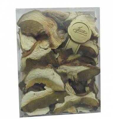 Getrocknete Steinpilze (Inaudi) 20 g