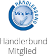 Händlerbund Mitglied